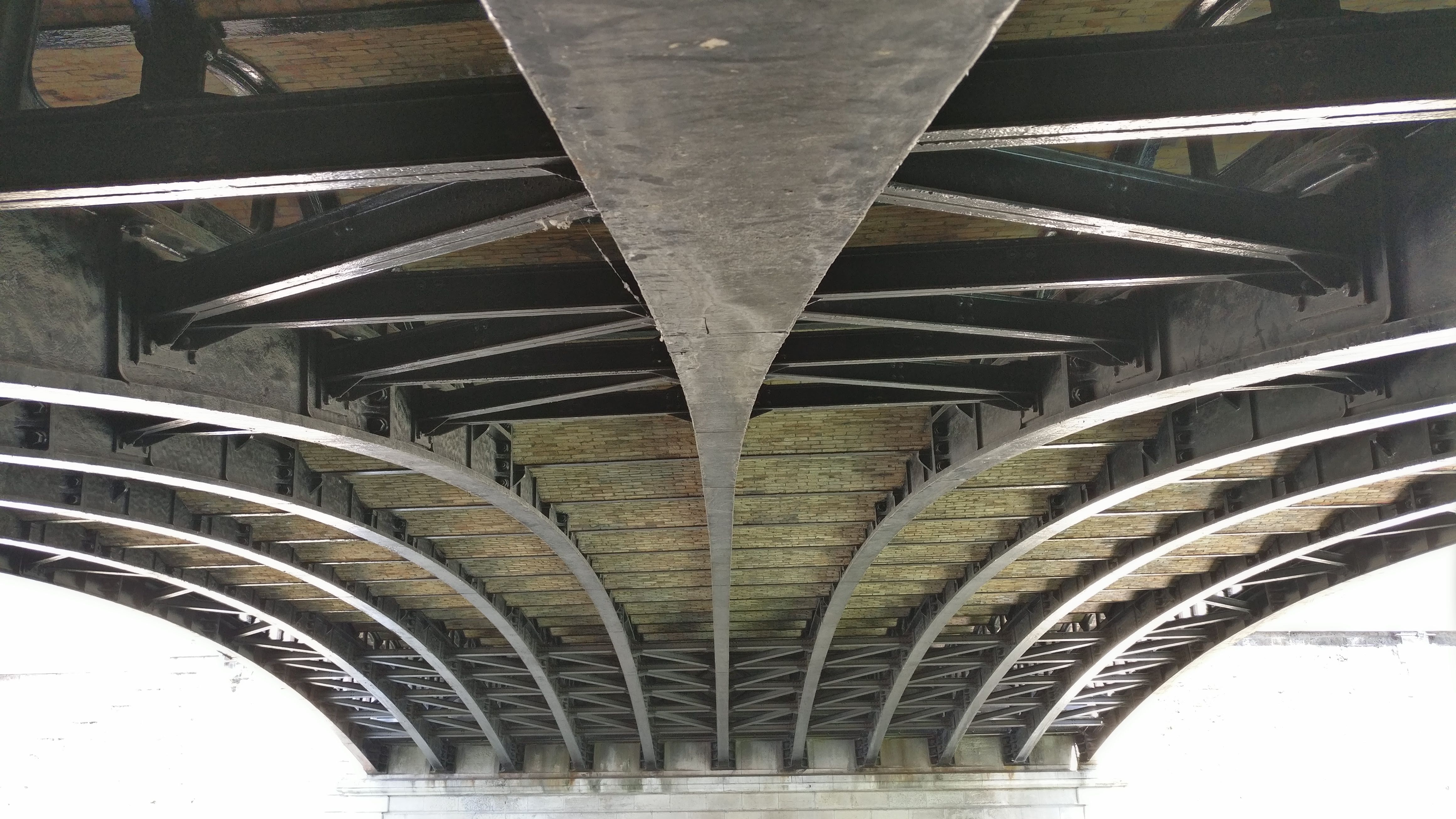 Photo n° 1 de l'avis de Andrea.r fait le 14/07/2019 à 14:56