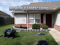 mowing & Landscaping - Photo 5 - Car repair in , Tulsa