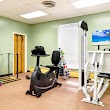 Complete Physical Rehabilitation - Elizabeth