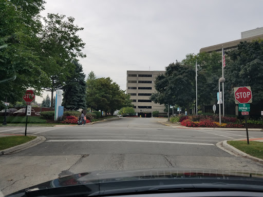 Preschool «Childtime of Evanston, IL», reviews and photos, 355 Ridge Ave, Evanston, IL 60202, USA