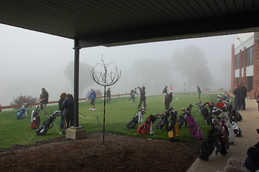 Golf Course «3 Lakes Golf Course», reviews and photos, 6700 Saltsburg Rd, Pittsburgh, PA 15235, USA