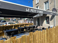Photos du propriétaire du Restaurant Le Petit Forez à Saint-Priest-en-Jarez - n°1
