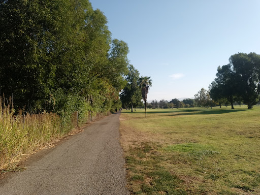 Park «Lake Balboa/Anthony C. Beilenson Park», reviews and photos, 6300 Balboa Blvd, Van Nuys, CA 91406, USA