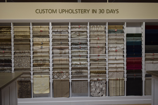 Furniture Store «Bassett Home Furnishings», reviews and photos, 578 Bethlehem Pike, Colmar, PA 18915, USA