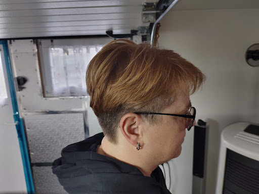 Friseur Diermaier In Taiskirchen im Innkreis