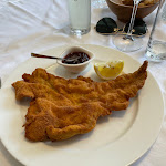 Photo n°2 de l'avis de Stefano.a fait le 19/08/2021 à 12:43 sur le  Leiter Am Waal à Algund