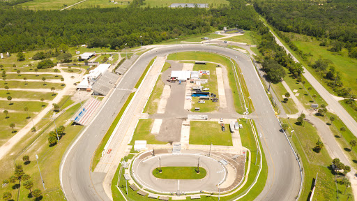 Tourist Attraction «New Smyrna Speedway», reviews and photos, 3939 Florida 44, New Smyrna Beach, FL 32168, USA