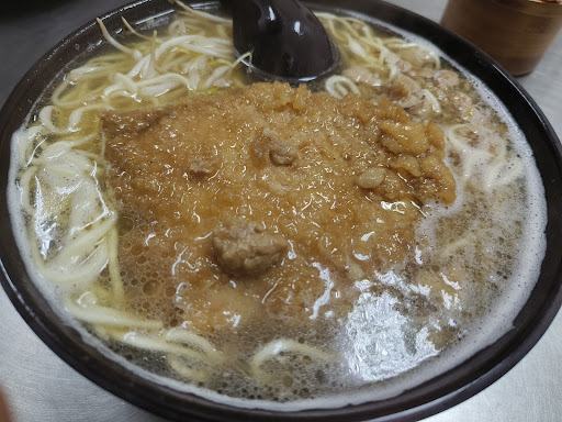 陳ㄟ排骨 的照片