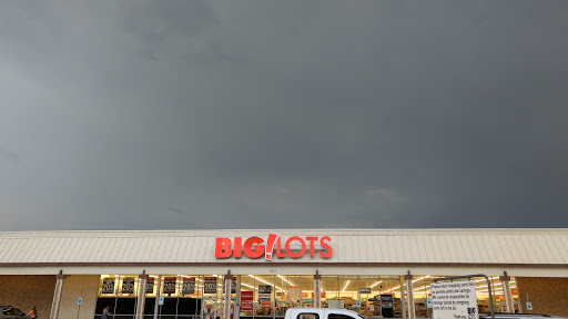 Discount Store «Big Lots», reviews and photos, 2865 Valley View Ln, Farmers Branch, TX 75234, USA
