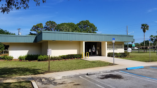 Recreation Center «West Jupiter Recreation Center», reviews and photos, 6401 W Indiantown Rd, Jupiter, FL 33458, USA