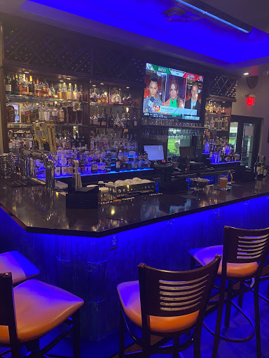 Tobacco Shop «Smoke Inn», reviews and photos, 801 Village Blvd #305, West Palm Beach, FL 33409, USA