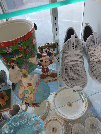 Thrift Store «Goodwill Madison Verona Road», reviews and photos