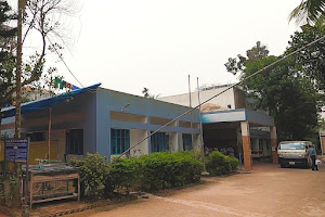 Karamtola Community Hospital image