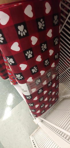 Shopping Mall «Karcher Mall», reviews and photos, 1509 Caldwell Blvd, Nampa, ID 83651, USA