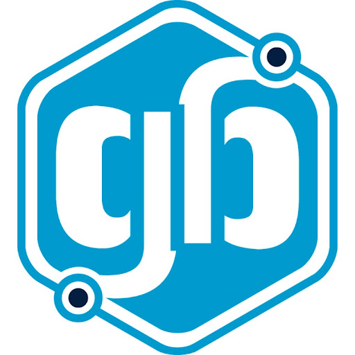 Computer Repair Service «GadgetBar», reviews and photos, 648 S Northwest Hwy, Barrington, IL 60010, USA