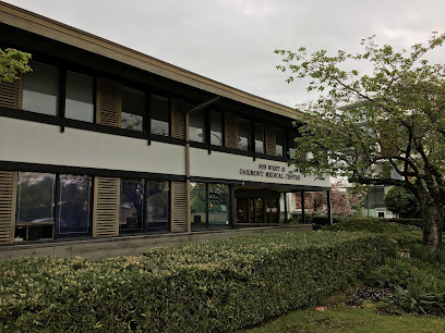 Oakmount Medical Centre