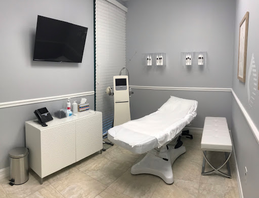 Sand Lake MedSpa