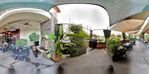 Italian Restaurant «Bella Pasta Trattoria Italiana», reviews and photos, 6745 N Palm Ave, Fresno, CA 93704, USA