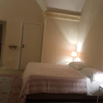 Photo n°2 de l'avis de Federico.e fait le 12/06/2019 à 07:07 sur le  Relais Monastero Santa Teresa - Albergo Diffuso à Nardò