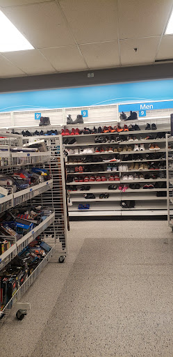 Clothing Store «Ross Dress for Less», reviews and photos, 2753 E Eastland Center Dr, West Covina, CA 91791, USA