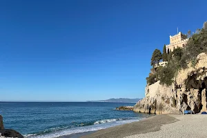 Free Castelletto Beach image
