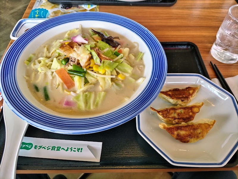 リンガーハット 小田原飯泉店