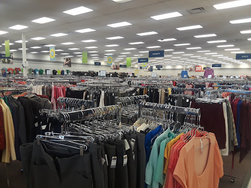 Thrift Store «Deseret Industries Thrift Store», reviews and photos, 930 W Hill Field Rd, Layton, UT 84041, USA