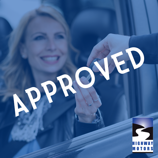 Used Car Dealer «Highway Motors, Inc.», reviews and photos, 2961 CA-32 #71, Chico, CA 95973, USA