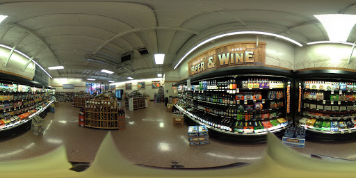 Health Food Store «Sprouts Farmers Market», reviews and photos, 630 San Antonio Rd, Mountain View, CA 94040, USA