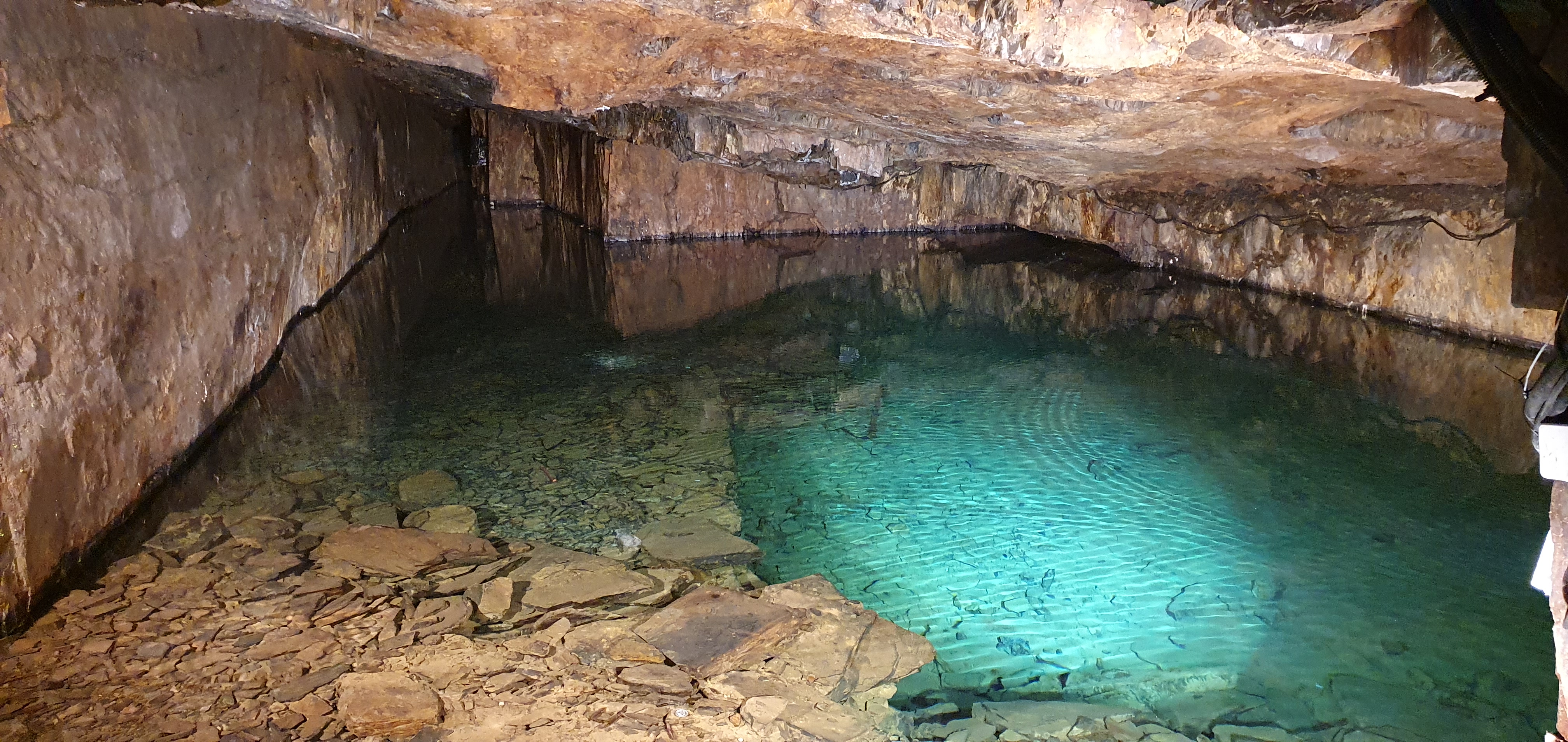 Photo n° 7 de l'avis de Frédéric.e fait le 12/08/2020 à 16:44