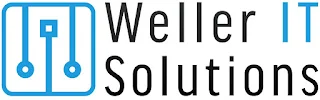 Weller IT Solutions - Car repair in , Anaheim - Rated 0.0/5