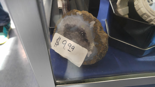 Pawn Shop «Pawn Max II», reviews and photos, 1980 Main St, Dunedin, FL 34698, USA