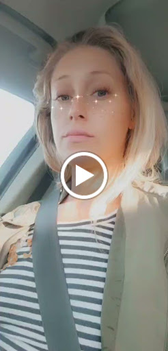 Gym «Planet Fitness», reviews and photos, 3005 W Lake Mary Blvd Suite 105, Lake Mary, FL 32746, USA