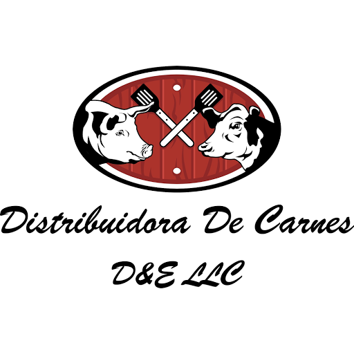 Distribuidora de Carnes D&E