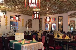 Fung Wong: Asiatische Restaurant & Take Away 1.OG image