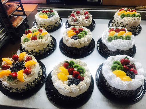 Supermarket «Mi Rancho RC», reviews and photos, 10669 Coloma Rd, Rancho Cordova, CA 95670, USA