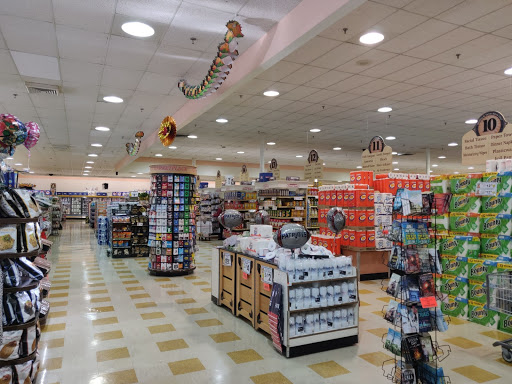 Supermarket «Market Basket», reviews and photos, 43 Middlesex Turnpike, Burlington, MA 01803, USA