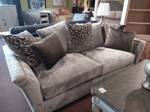 Furniture Store «Furniture Outlet», reviews and photos, 36 Walter Martin Rd NE, Fort Walton Beach, FL 32548, USA