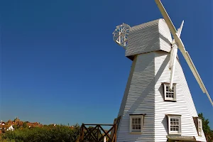 Rye Windmill B&B image