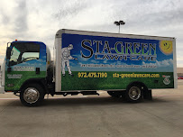 Sta-Green Lawn Care Mosquito & Sprinkler Repair - Photo 4 - Car repair in Rowlett, TX, Dallas