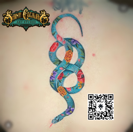 Explore baseball tattoos ideas, creative tattoo ideas in Roanoke, available at Saint Cecilias Art Studio