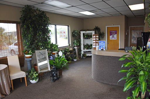 Florist «Oneco Florist», reviews and photos, 5012 15th St E, Bradenton, FL 34203, USA