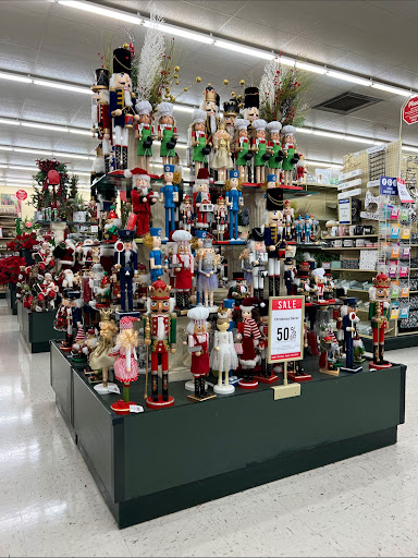 Craft Store «Hobby Lobby», reviews and photos, 1420 Gemini Pl, Columbus, OH 43240, USA