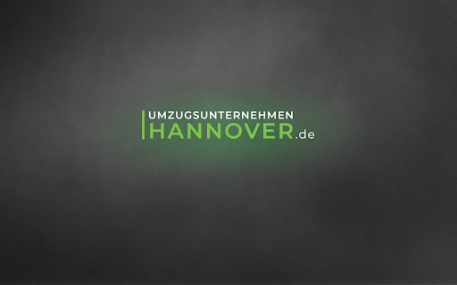 Umzugsunternehmen Hannover
