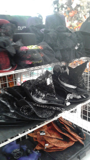 Craft Store «Michaels», reviews and photos, 1200 S Clearview Pkwy, Harahan, LA 70123, USA