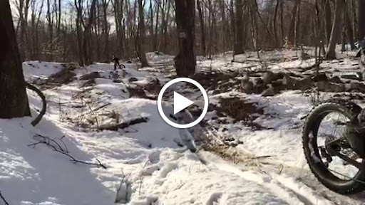 Bicycle Store «AirLine Cycles», reviews and photos, 2 Barton Hill Rd, East Hampton, CT 06424, USA