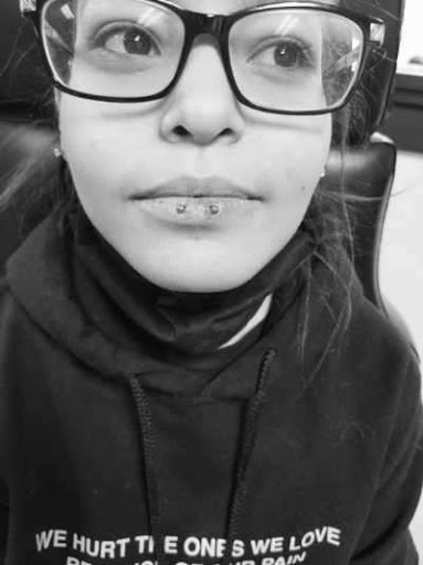 Explore basketball tattoo ideas small, creative tattoo ideas in Denver, available at 5280 INK