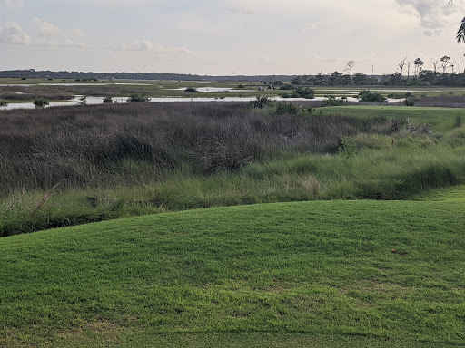 Country Club «Marsh Creek Country Club», reviews and photos, 169 Marshside Dr, St Augustine, FL 32080, USA