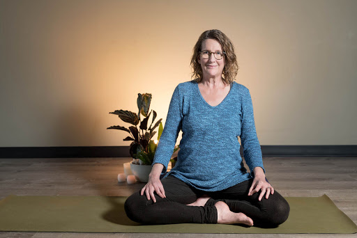 Lotus Yoga and Wellness - Yoga Classes, Emotion Code, Reiki