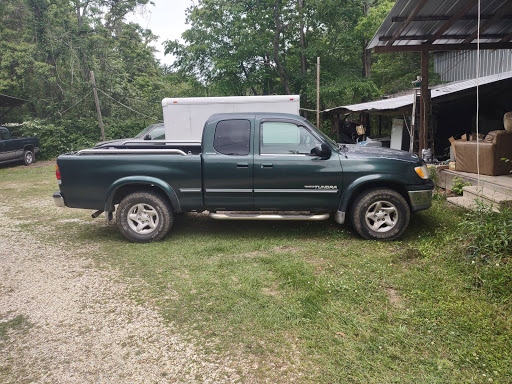 Auto Body Shop «Maaco Collision Repair & Auto Painting», reviews and photos, 1741 Chrisler Ave, Schenectady, NY 12303, USA